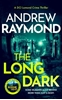 Afbeelding van DCI Lomond Crime Thrillers The Long Dark