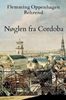 Afbeelding van Nøglen fra Cordoba