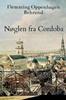 Afbeelding van Nøglen fra Cordoba
