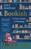 Afbeelding van Bookish