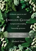 Afbeelding van Eindeloos gezond (Set)