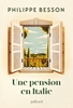 Afbeelding van Une pension en Italie