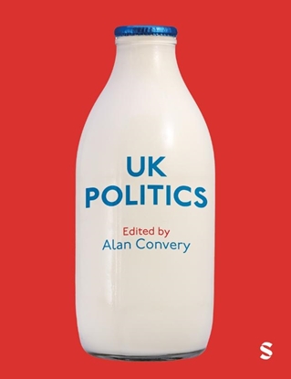 Afbeeldingen van UK Politics