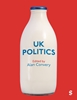 Afbeelding van UK Politics