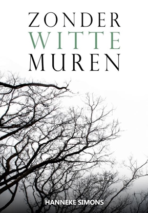 Afbeeldingen van Zonder witte muren