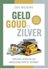 Afbeelding van Geld goud en zilver