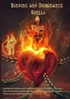 Afbeelding van Binding and Dominance Spells