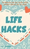 Afbeelding van Lifehacks