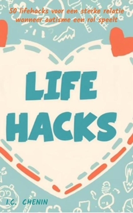 Afbeeldingen van Lifehacks