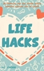Afbeelding van Lifehacks