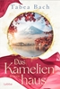 Afbeelding van Das Kamelienhaus