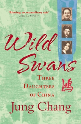 Afbeeldingen van Wild Swans