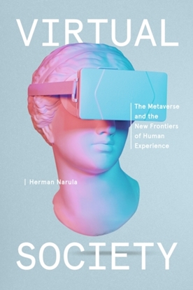 Afbeeldingen van Virtual Society
