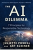 Afbeelding van The AI Dilemma
