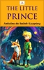 Afbeelding van The Little Prince