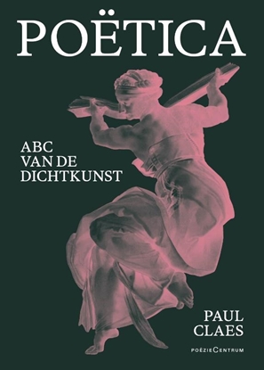Afbeeldingen van Poëtica