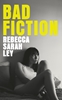 Afbeelding van Bad Fiction