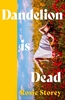 Afbeelding van Dandelion is Dead