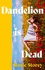 Afbeelding van Dandelion is Dead