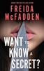 Afbeelding van Want to Know a Secret?