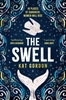 Afbeelding van The Swell