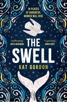 Afbeeldingen van The Swell