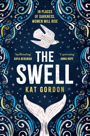 Afbeelding van The Swell