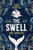 Afbeelding van The Swell