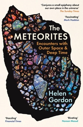 Afbeeldingen van The Meteorites
