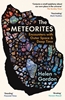 Afbeelding van The Meteorites