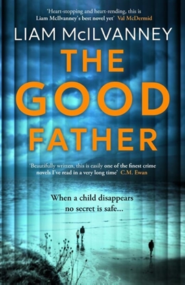 Afbeeldingen van The Good Father
