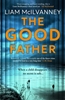 Afbeelding van The Good Father