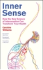 Afbeelding van Inner Sense