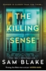 Afbeelding van The Killing Sense