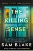 Afbeelding van The Killing Sense