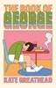 Afbeelding van The Book of George