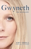 Afbeelding van Gwyneth