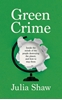Afbeelding van Green Crime