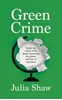 Afbeelding van Green Crime