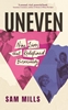 Afbeelding van Uneven