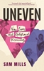 Afbeelding van Uneven