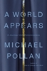 Afbeelding van A World Appears