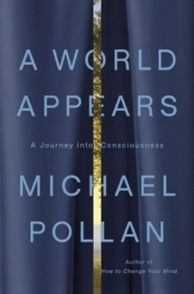 Afbeeldingen van A World Appears