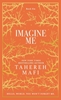 Afbeelding van Imagine Me
