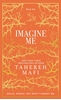 Afbeelding van Imagine Me