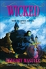 Afbeelding van Wicked: The Graphic Novel Part II