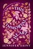 Afbeelding van This Immortal Heart
