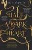 Afbeelding van Half a Dark Heart