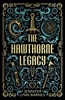 Afbeelding van The Inheritance Games Deluxe Collector’s Series The Hawthorne Legacy