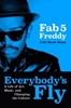 Afbeelding van Everybody's Fly